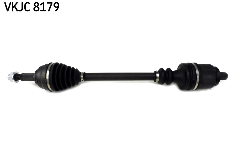 SKF VKJC 8179 Antriebswelle
